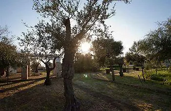 Holiday Con Veranda Sul Mare E A 3 Minuti A Piedi Dalla Spiaggia Casa vacanze *