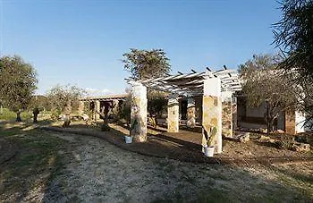 Casa vacanze Holiday Con Veranda Sul Mare E A 3 Minuti A Piedi Dalla Spiaggia