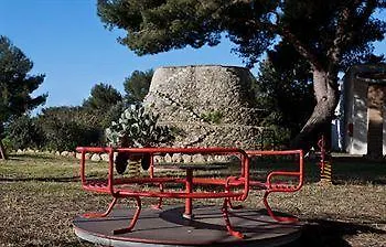 Holiday Con Veranda Sul Mare E A 3 Minuti A Piedi Dalla Spiaggia Casa vacanze Custonaci