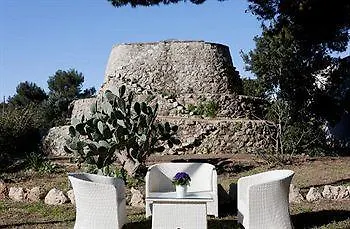 Holiday Con Veranda Sul Mare E A 3 Minuti A Piedi Dalla Spiaggia Custonaci