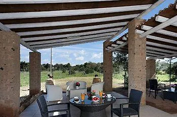 Holiday Con Veranda Sul Mare E A 3 Minuti A Piedi Dalla Spiaggia *