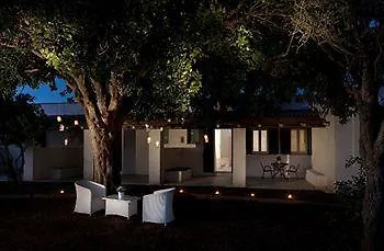 Casa vacanze Holiday Con Veranda Sul Mare E A 3 Minuti A Piedi Dalla Spiaggia *