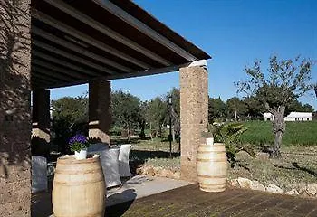 Holiday Con Veranda Sul Mare E A 3 Minuti A Piedi Dalla Spiaggia Holiday home