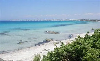 Holiday Con Veranda Sul Mare E A 3 Minuti A Piedi Dalla Spiaggia Holiday home