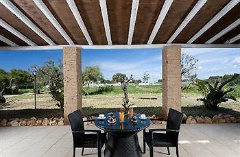 Holiday home Holiday Con Veranda Sul Mare E A 3 Minuti A Piedi Dalla Spiaggia *