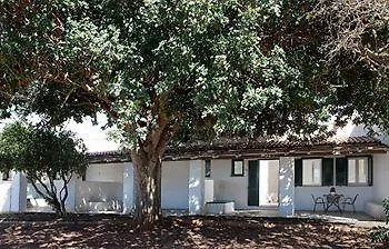 Holiday Con Veranda Sul Mare E A 3 Minuti A Piedi Dalla Spiaggia Holiday home *