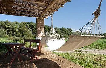 Holiday home Holiday Con Veranda Sul Mare E A 3 Minuti A Piedi Dalla Spiaggia Custonaci