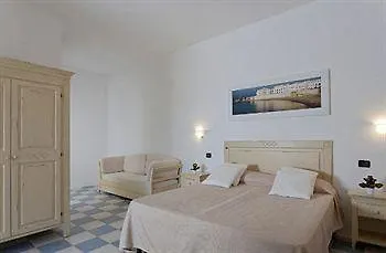 Holiday Con Veranda Sul Mare E A 3 Minuti A Piedi Dalla Spiaggia Holiday home