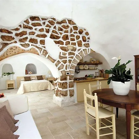 Holiday home Holiday Con Veranda Sul Mare E A 3 Minuti A Piedi Dalla Spiaggia Custonaci