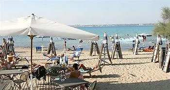 Holiday Con Veranda Sul Mare E A 3 Minuti A Piedi Dalla Spiaggia Holiday home Custonaci