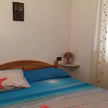 Holiday home Holiday Con Veranda Sul Mare E A 3 Minuti A Piedi Dalla Spiaggia *